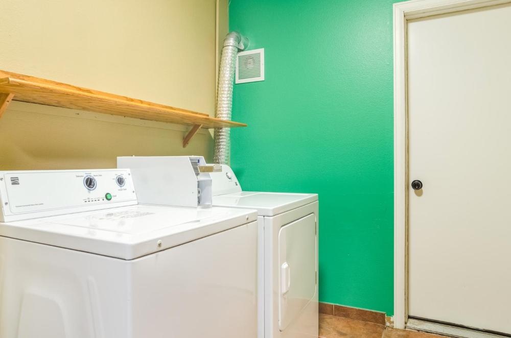 Cheyenne Guest Inn